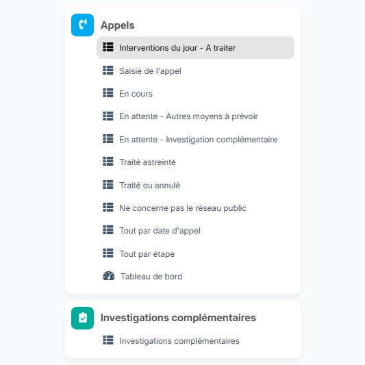 platform_strip_ux_image_alt